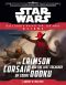 [Star Wars 01] • Star Wars Journey to the Force Awakens · the Crimson Corsair and the Lost Treasure of Count Dooku · Tales From a Galaxy Far, Far Away